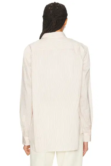 Dries Van Noten Cheers Shirt | Thumbnail 3