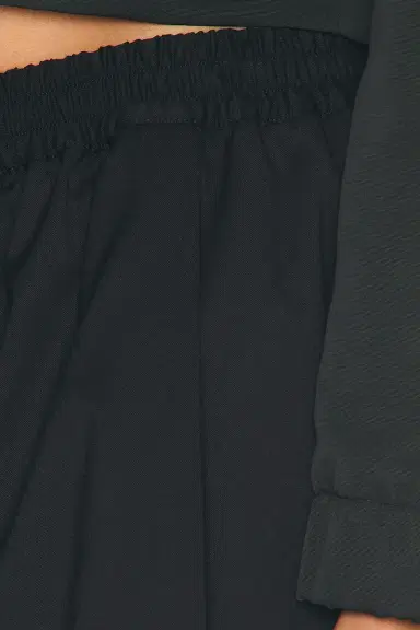 Balenciaga A-Line Boxer Short | Thumbnail 6