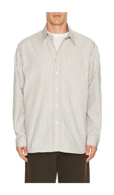 Sunflower Stable Shirt | Thumbnail 6