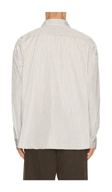 Sunflower Stable Shirt | Thumbnail 7