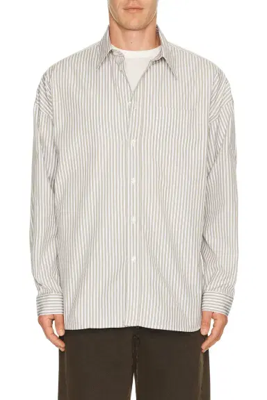 Sunflower Stable Shirt | Thumbnail 1