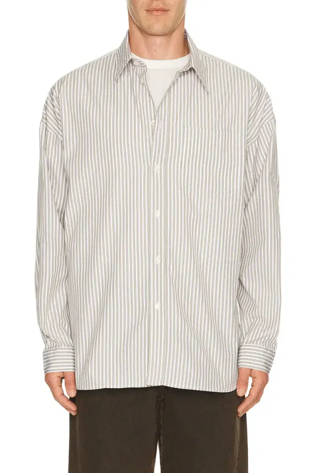 Sunflower Stable Shirt