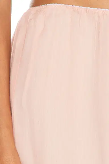 Miu Miu Chiffon Skirt | Thumbnail 6 Miu Miu Chiffon Skirt | Thumbnail 6