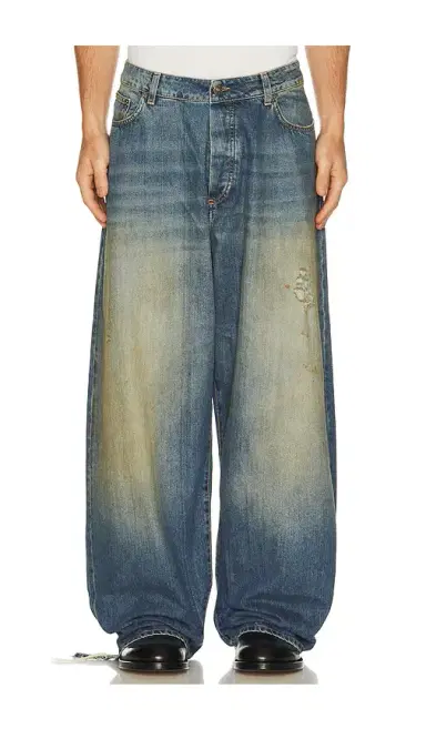 424 Big Daddy Denim | Thumbnail 6
