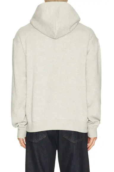 Quiet Golf USA Hoodie | Thumbnail 2 Quiet Golf USA Hoodie | Thumbnail 2