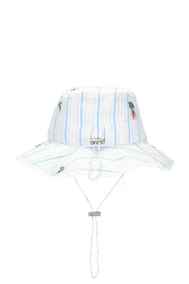 Jacquemus Le Bob Artichaut | Thumbnail 2 Jacquemus Le Bob Artichaut | Thumbnail 2