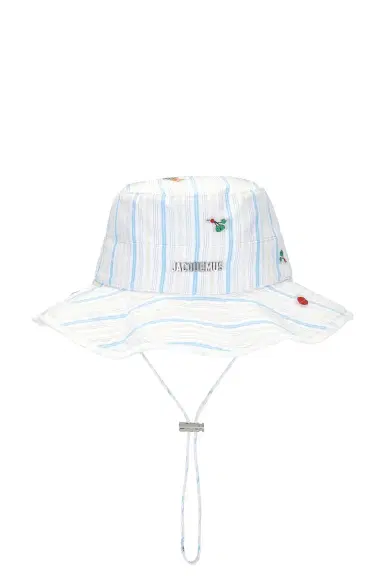 Jacquemus Le Bob Artichaut | Thumbnail 1 Jacquemus Le Bob Artichaut | Thumbnail 1