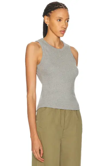 Carhartt WIP Philips Tank Top | Thumbnail 2