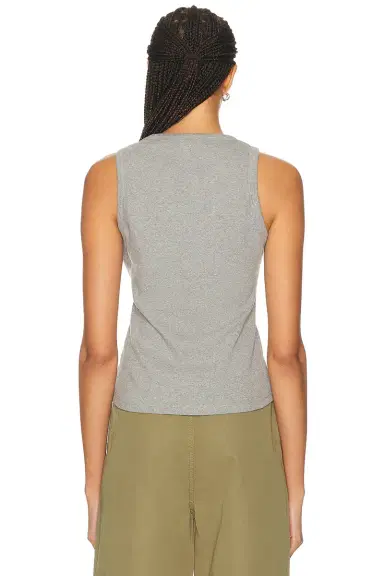 Carhartt WIP Philips Tank Top | Thumbnail 3
