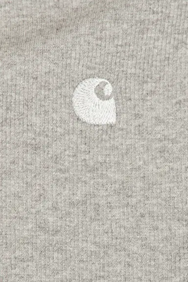 Carhartt WIP Philips Tank Top | Thumbnail 5