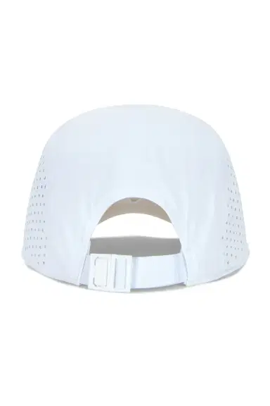 On Lightweight Cap | Thumbnail 2