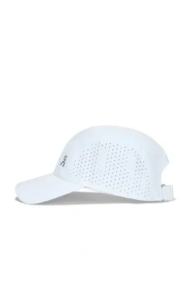 On Lightweight Cap | Thumbnail 3