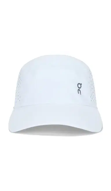 On Lightweight Cap | Thumbnail 4