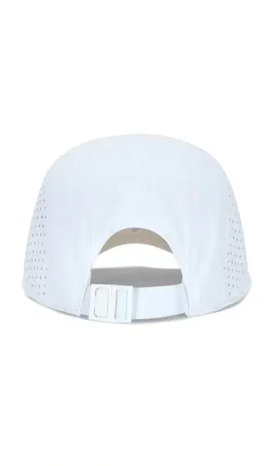On Lightweight Cap | Thumbnail 5