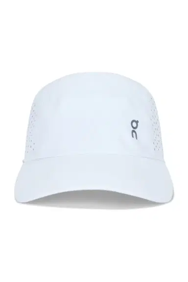 On Lightweight Cap | Thumbnail 1