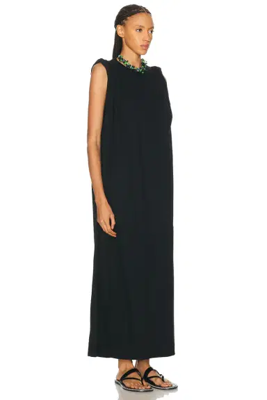 Dries Van Noten Hutty Dress | Thumbnail 2