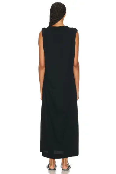 Dries Van Noten Hutty Dress | Thumbnail 3