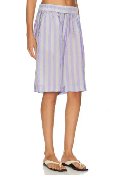 Dries Van Noten Pomy Short | Thumbnail 2