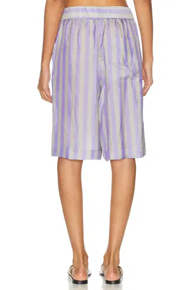 Dries Van Noten Pomy Short | Thumbnail 4