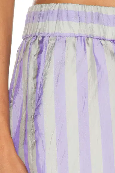Dries Van Noten Pomy Short | Thumbnail 6