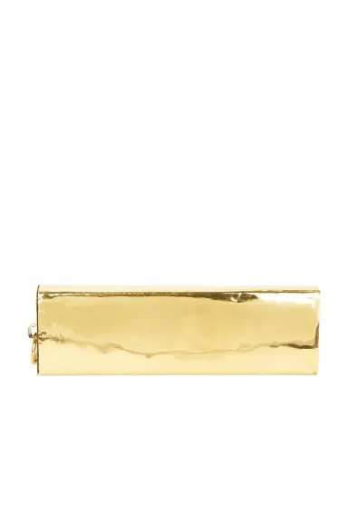 Vin. Sardine Clutch | Thumbnail 3 Vin. Sardine Clutch | Thumbnail 3