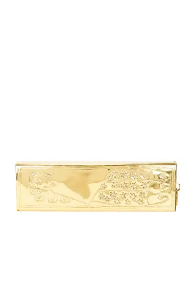 Vin. Sardine Clutch | Thumbnail 1 Vin. Sardine Clutch | Thumbnail 1