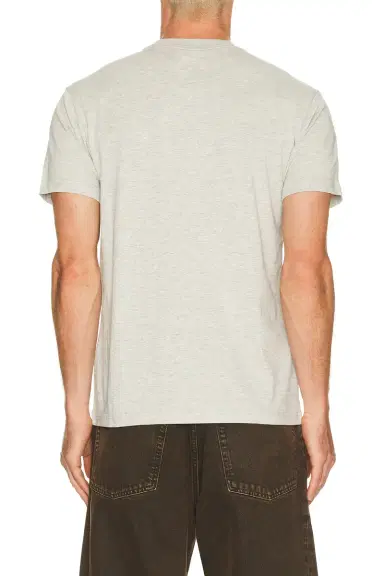 Quiet Golf USA T-Shirt | Thumbnail 2 Quiet Golf USA T-Shirt | Thumbnail 2