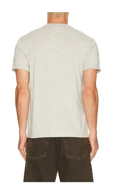Quiet Golf USA T-Shirt | Thumbnail 6 Quiet Golf USA T-Shirt | Thumbnail 6