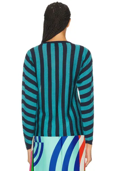 Dries Van Noten Torance Sweater | Thumbnail 3