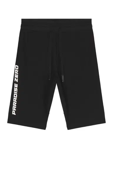 Paradise Zero Ribbed Half Tight | Thumbnail 6