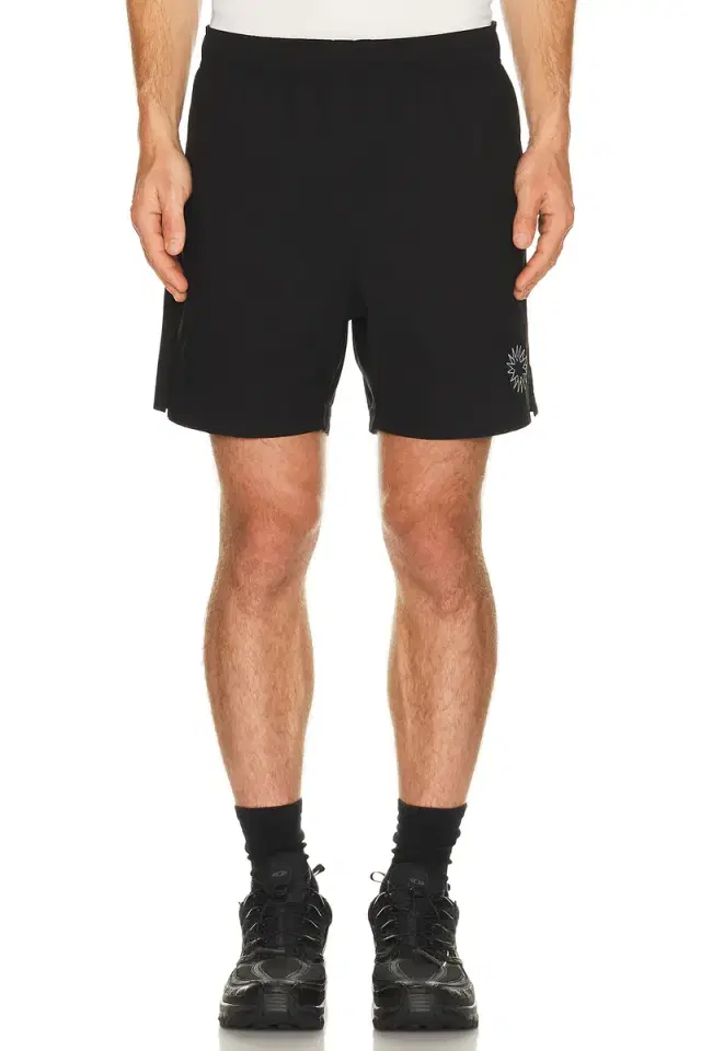 Essential Gym Short