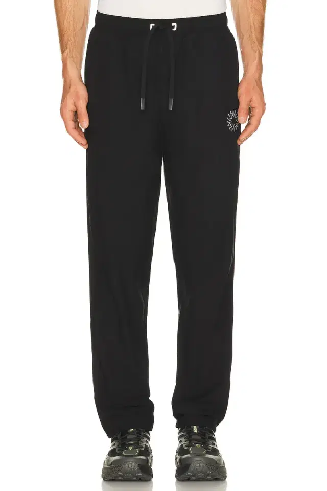 Cross Train Jogger