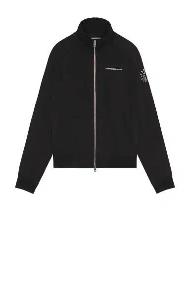 Paradise Zero Track Jacket | Thumbnail 5