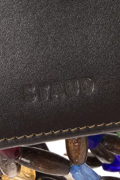 Staud Del Mar Bucket Bag | Thumbnail 5 Staud Del Mar Bucket Bag | Thumbnail 5