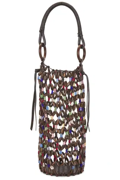 Staud Del Mar Bucket Bag | Thumbnail 1 Staud Del Mar Bucket Bag | Thumbnail 1