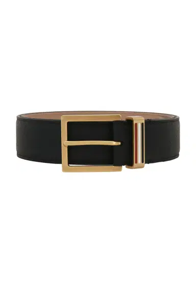 Thom Browne Metal Loop Belt | Thumbnail 3