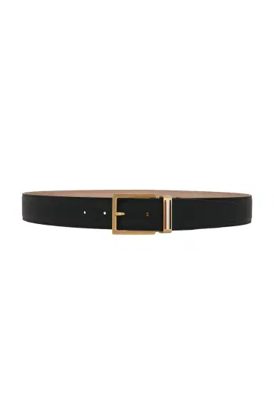 Thom Browne Metal Loop Belt | Thumbnail 1