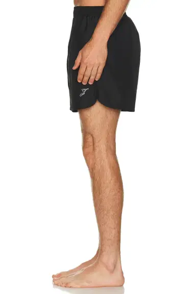 Jacquemus Le Short De Bain Puntini | Thumbnail 2 Jacquemus Le Short De Bain Puntini | Thumbnail 2