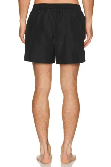 Jacquemus Le Short De Bain Puntini | Thumbnail 3 Jacquemus Le Short De Bain Puntini | Thumbnail 3