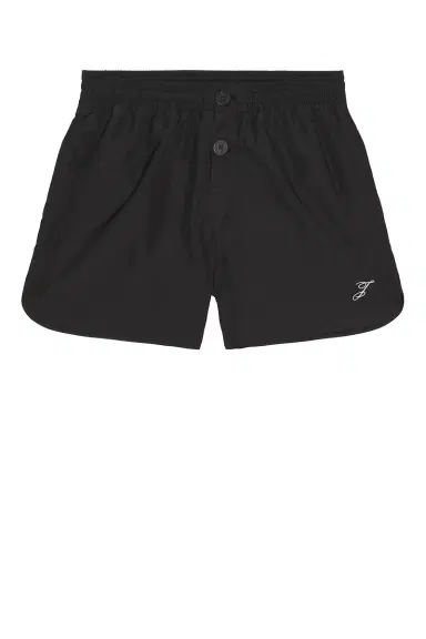 Jacquemus Le Short De Bain Puntini | Thumbnail 5 Jacquemus Le Short De Bain Puntini | Thumbnail 5