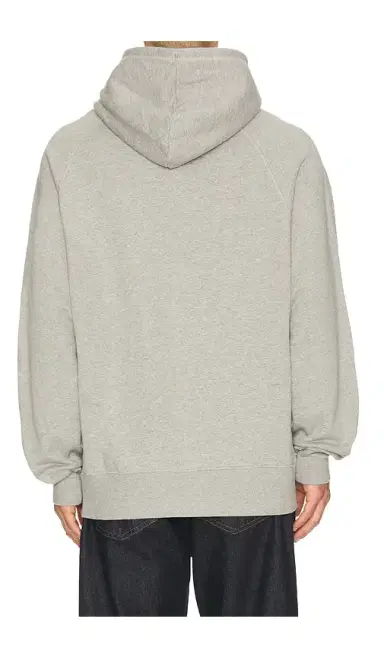 Arrels Barcelona Small Cat x Gary Baseman Hoodie | Thumbnail 7