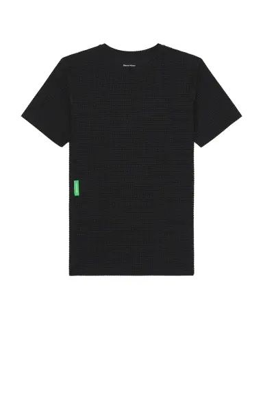 District Vision Payen Short Sleeve Race Tee | Thumbnail 4