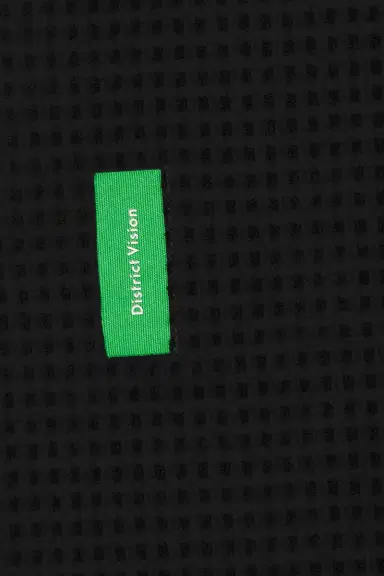 District Vision Payen Short Sleeve Race Tee | Thumbnail 5