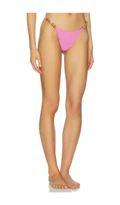 Vix Swimwear Kiana Bottom Cheeky | Thumbnail 2 Vix Swimwear Kiana Bottom Cheeky | Thumbnail 2