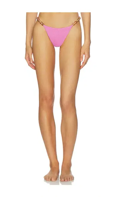 Vix Swimwear Kiana Bottom Cheeky | Thumbnail 1 Vix Swimwear Kiana Bottom Cheeky | Thumbnail 1