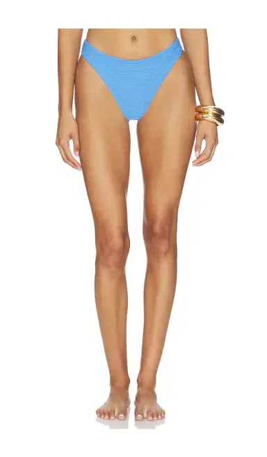 Vix Swimwear Lindsay Bottom Brazilian | Thumbnail 1 Vix Swimwear Lindsay Bottom Brazilian | Thumbnail 1