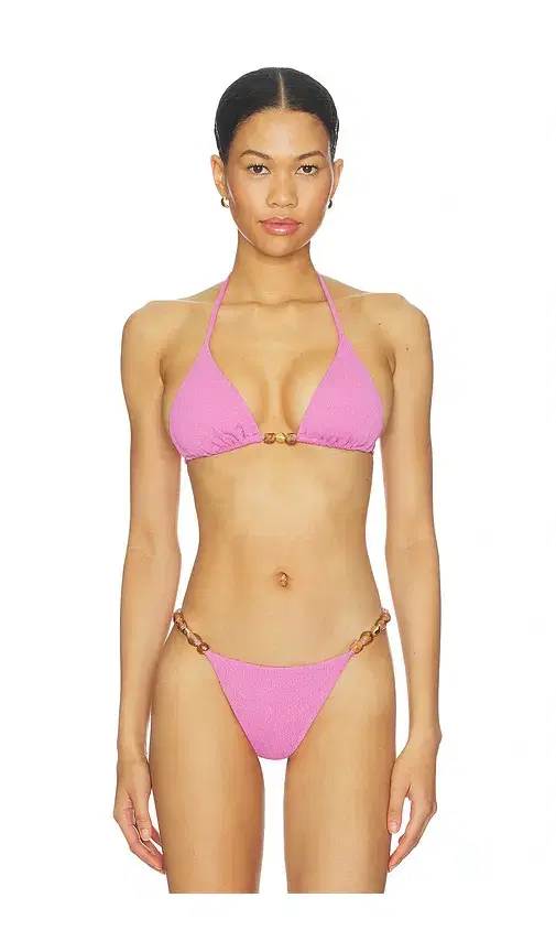 Kiana Tri Top