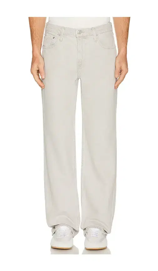 Doheny Jean