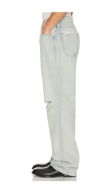 PAIGE Doheny Jean | Thumbnail 2