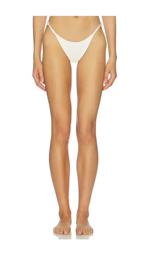 Ancora Sc Vea Bikini Bottom
